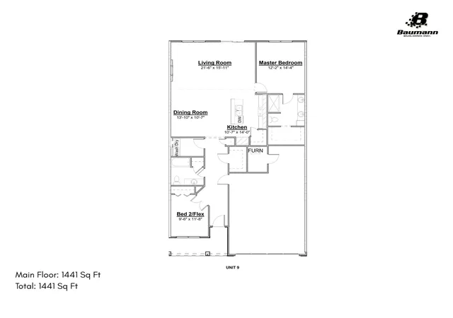 2nd image of 11931 Smithfield Dr #Lot 9, Holland, MI 49424 | MLS# 71026033252