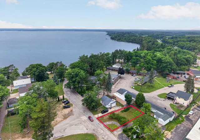 Photo 1 of Land for sale at 2816 Sunnyside Dr, Cadillac, MI 49601 | MLS# 78080070522 | Listing updated on 2026-08-31