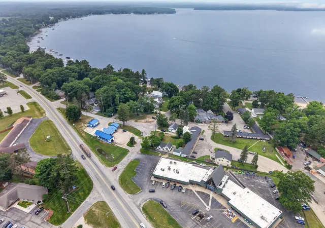 Photo 2 of Land for sale at 2816 Sunnyside Dr, Cadillac, MI 49601 | MLS# 78080070522 | Listing updated on 2026-08-31