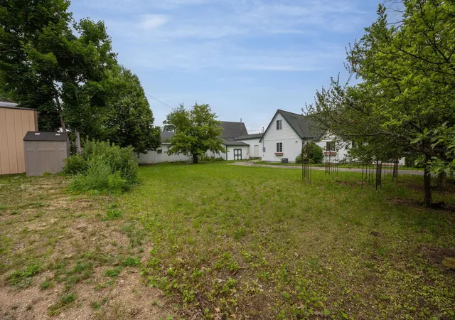 Photo 3 of Land for sale at 2816 Sunnyside Dr, Cadillac, MI 49601 | MLS# 78080070522 | Listing updated on 2026-08-31