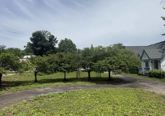 Photo 4 of Land for sale at 2816 Sunnyside Dr, Cadillac, MI 49601 | MLS# 78080070522 | Listing updated on 2026-08-31
