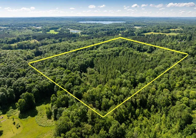 Photo 1 of Land for sale at Tbd Lake, Fife Lake Township Grand Traverse, MI 49633 | MLS# 78080070523 | Listing updated on 2026-07-04