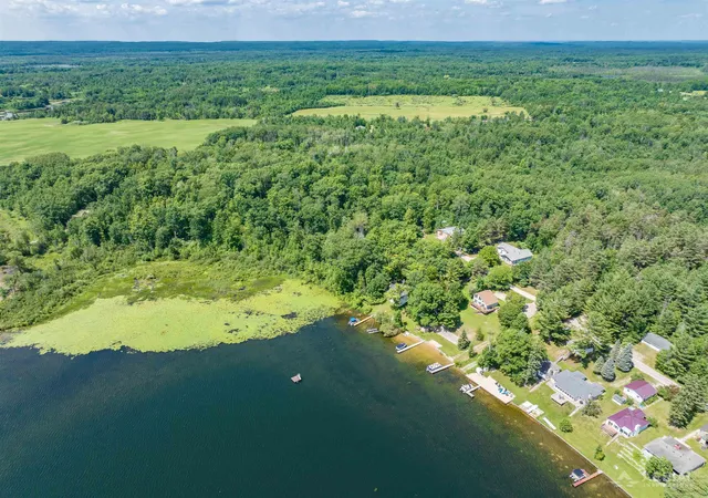 Land for sale at 0 Barber Rd, Hale, MI 48739 | MLS# 77080070521