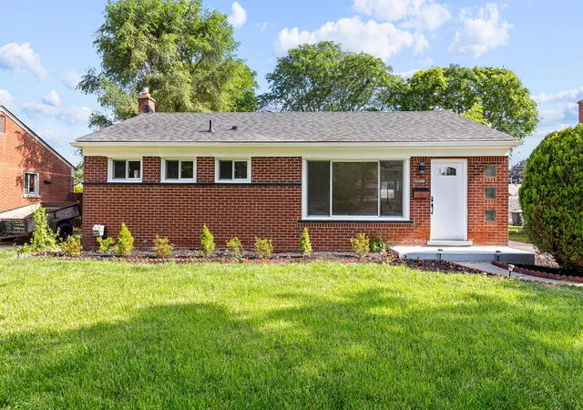 1st image of 28852 Westfield St, Livonia, MI 48150 | MLS# 81026033253