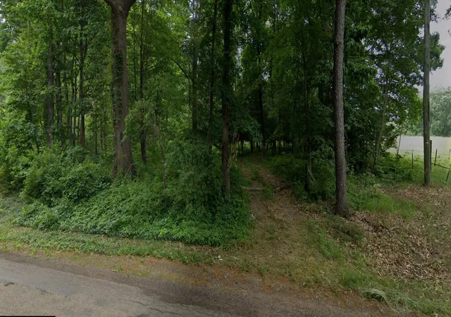 Photo 1 of Single family home for sale at 14765 Millard Rd, Three Rivers, MI 49093 | MLS# 68026033254 | Listing updated on 2026-07-01