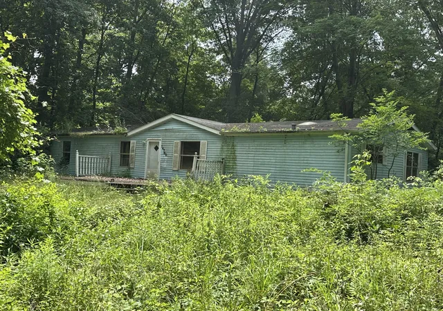 Photo 3 of Single family home for sale at 14765 Millard Rd, Three Rivers, MI 49093 | MLS# 68026033254 | Listing updated on 2026-07-01