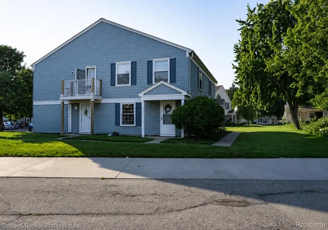 Photo 1 of Condo for sale at 3182 Beechtree Ct, Lake Orion, MI 48360 | MLS# 20261050166 | Listing updated on 2026-07-10