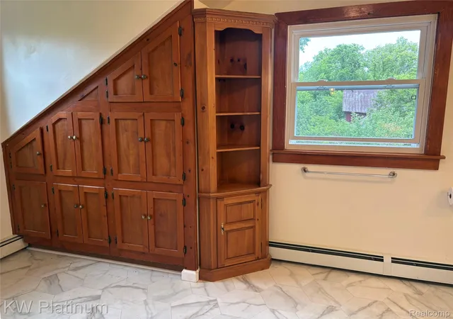 Photo 3 of Single family home for sale at 7280 North Rd, Burtchville, MI 48059 | MLS# 20261050172 | Listing updated on 2026-09-13