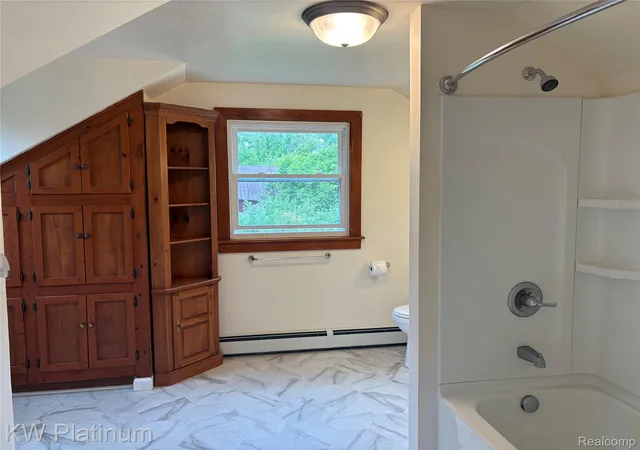 Photo 4 of Single family home for sale at 7280 North Rd, Burtchville, MI 48059 | MLS# 20261050172 | Listing updated on 2026-09-13