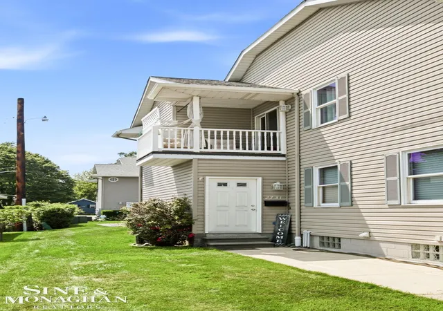 Photo 1 of Condo for sale at 2731 Omar St, Port Huron, MI 48060 | MLS# 58050213523 | Listing updated on 2026-09-08