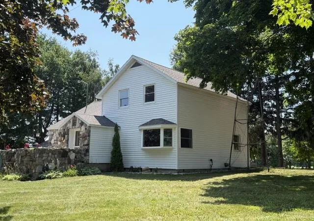 1st image of 6301 S Stiles Rd, Pentwater, MI 49449 | MLS# 67026033266