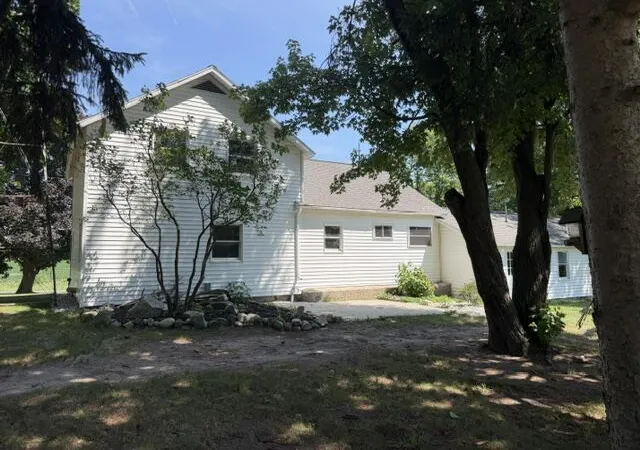 45th image of 6301 S Stiles Rd, Pentwater, MI 49449 | MLS# 67026033266