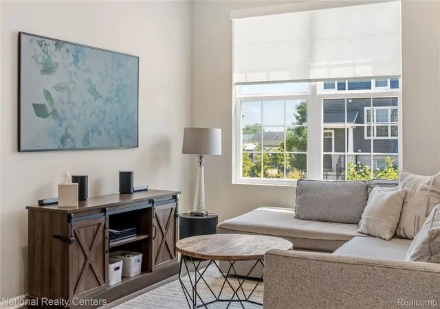 Photo 3 of Condo for sale at 212 S Sydney Ct, Plymouth City Wayne, MI 48170 | MLS# 20261050188 | Listing updated on 2026-09-16
