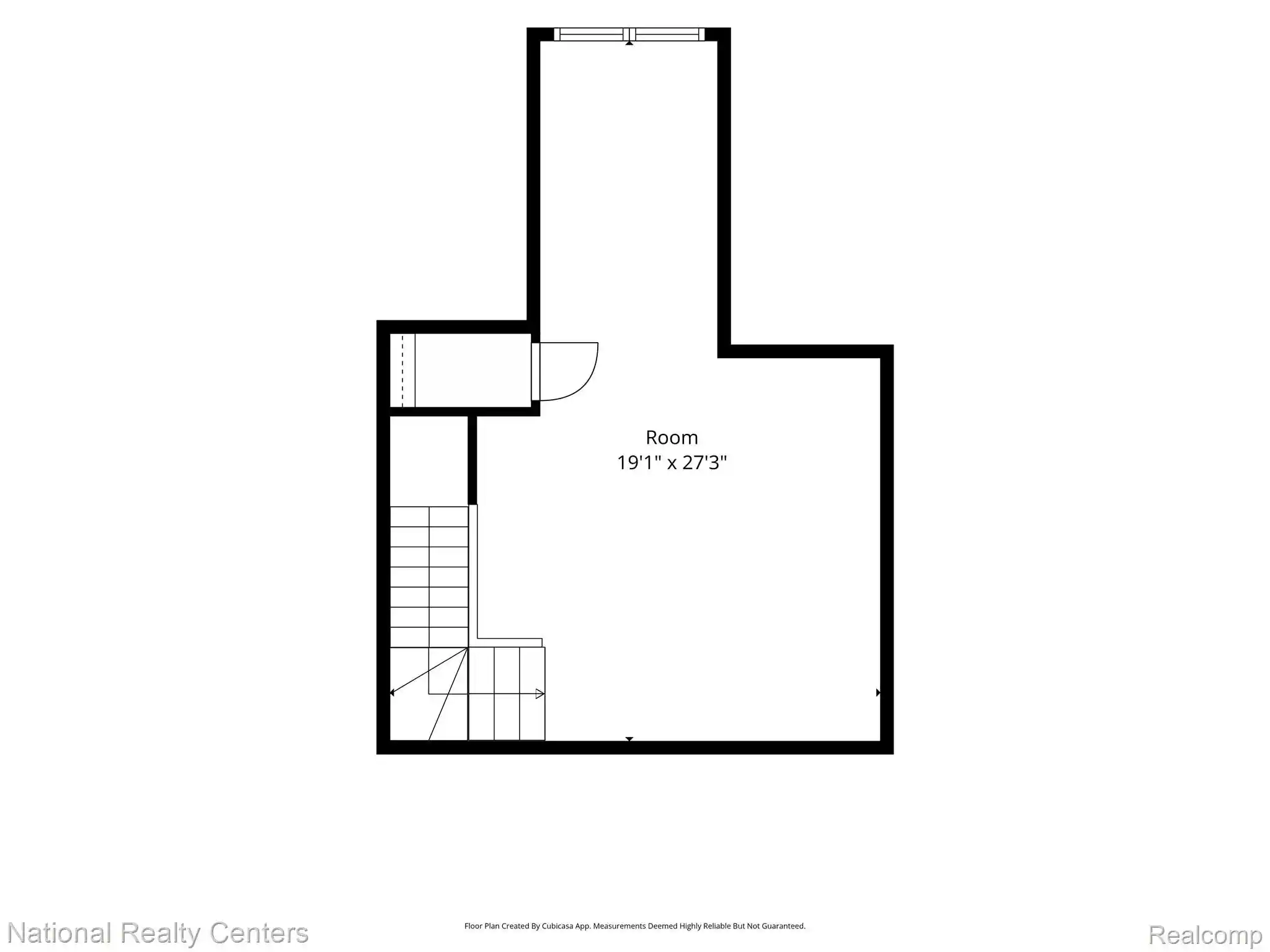 Listing Photo 45 - Condo for sale in 212 S Sydney Ct located at 212 S Sydney Ct, Plymouth, MI 48170 - Unit 212 S Sydney Ct
