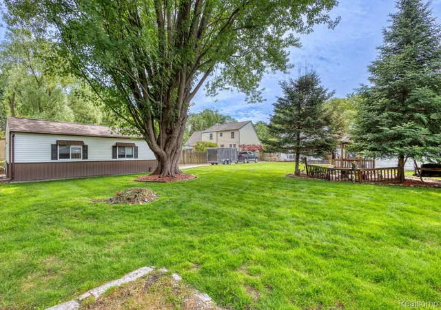 39th image of 39076 Winkler St, Harrison Township, MI 48045 | MLS# 20261050191