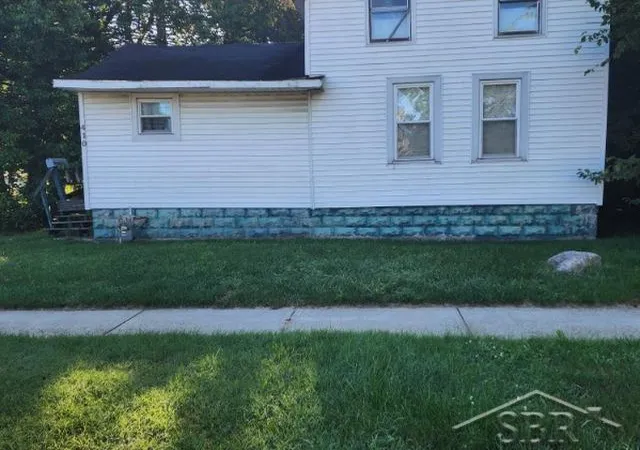 1st image of 410 5th St, Three Rivers, MI 49093 | MLS# 61050213524