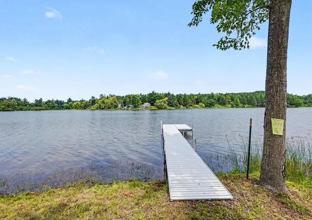 Photo 2 of Single family home for sale at 8341 Enid Dr, Evart, MI 49631 | MLS# 72026033275 | Listing updated on 2026-09-14