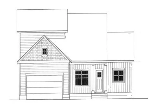 Photo 1 of Sale Pending at 2531 Otter Pl, Muskegon, MI 49444 | MLS# 71026033273 | Listing updated on 2026-07-01