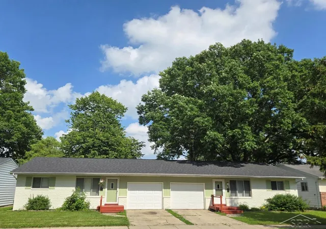 1st image of 3900 Bauer Dr, Saginaw, MI 48604 | MLS# 61050213528
