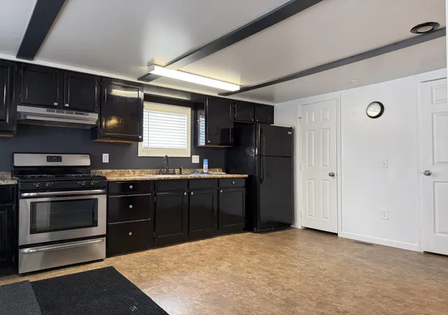 Photo 1 of Single family home for sale at 1583 State St, Grawn, MI 49637 | MLS# 78080070528 | Listing updated on 2026-09-18