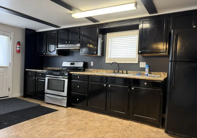 Photo 4 of Single family home for sale at 1583 State St, Grawn, MI 49637 | MLS# 78080070528 | Listing updated on 2026-09-18