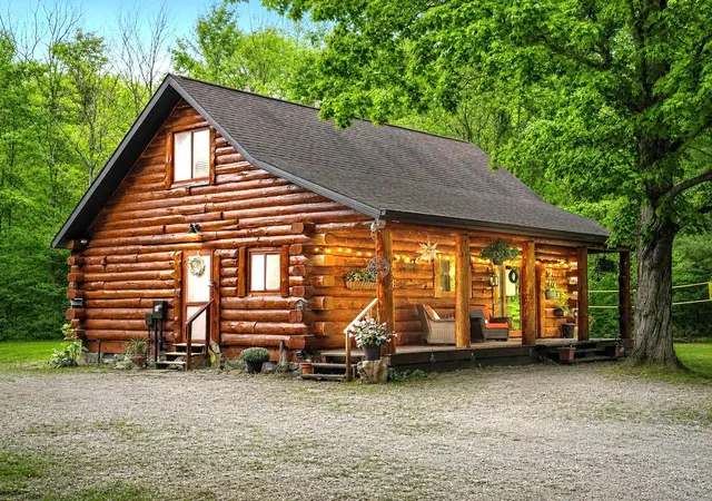 1st image of 9098 Sunset Trail, Ne, Mancelona, MI 49659 | MLS# 78080070532