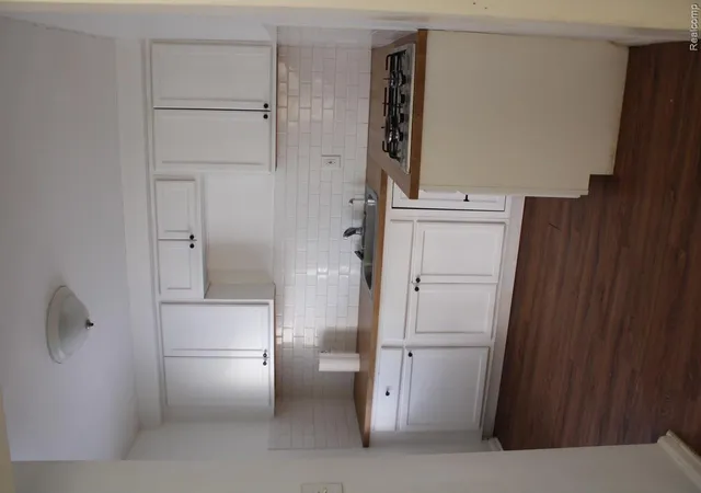 Photo 1 of Sale Pending at 8311 Westwood St, Detroit, MI 48228 | MLS# 20261050205 | Listing updated on 2026-07-29