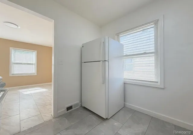 Photo 25 of Single family home for sale at 7746 Rosemont Ave, Detroit, MI 48228 | MLS# 20261050210 | Listing updated on 2026-10-08