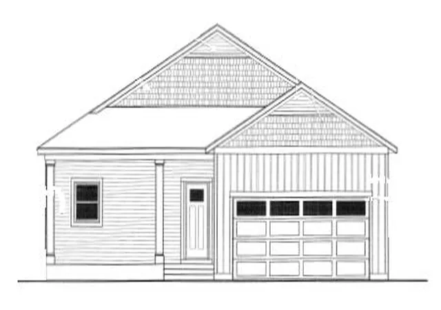 Photo 1 of Sale Pending at 6293 S Bear Den Trl, Muskegon, MI 49444 | MLS# 71026033281 | Listing updated on 2026-07-01
