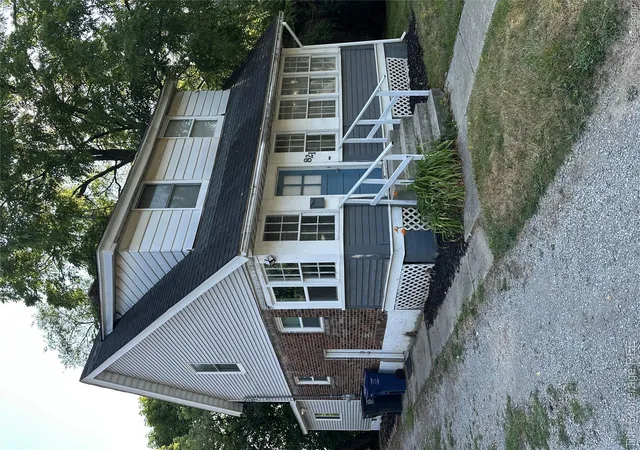 Photo 1 of Single family home for sale at 821 N Chevrolet Ave, Flint, MI 48504 | MLS# 20261050215 | Listing updated on 2026-09-04