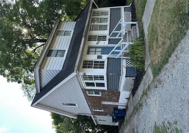 Photo 2 of Single family home for sale at 821 N Chevrolet Ave, Flint, MI 48504 | MLS# 20261050215 | Listing updated on 2026-09-04