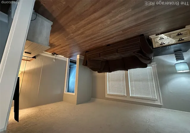 Photo 4 of Single family home for sale at 821 N Chevrolet Ave, Flint, MI 48504 | MLS# 20261050215 | Listing updated on 2026-09-04