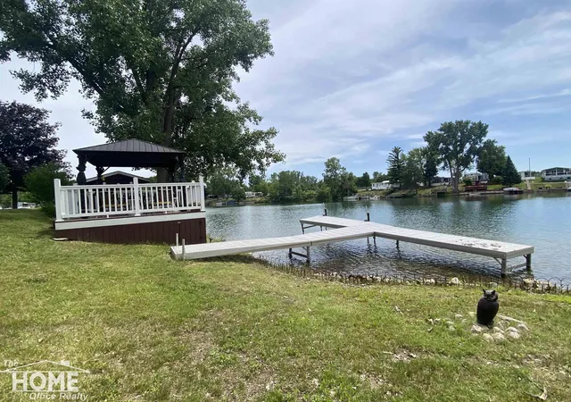 Photo 17 of Single family home for sale at 10001 Goodall Rd, Durand, MI 48429 | MLS# 5050213529 | Listing updated on 2026-09-01