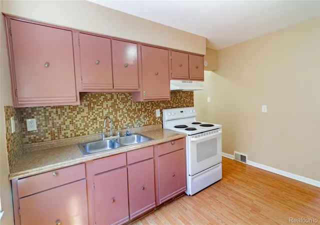 Photo 3 of Single family home for sale at 20201 Stotter St, Detroit, MI 48234 | MLS# 20261050217 | Listing updated on 2026-08-25