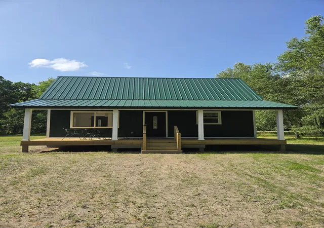 1st image of 6250 Big Buck Trl, Lake, MI 48632 | MLS# 72026033287
