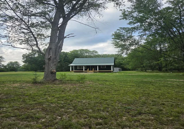 2nd image of 6250 Big Buck Trl, Lake, MI 48632 | MLS# 72026033287