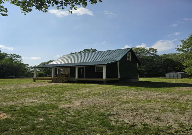 Photo 3 of Single family home for sale at 6250 Big Buck Trl, Lake, MI 48632 | MLS# 72026033287 | Listing updated on 2026-09-16