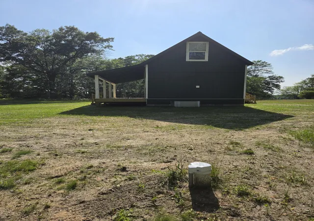 Photo 3 of Single family home for sale at 6250 Big Buck Trl, Lake, MI 48632 | MLS# 72026033287 | Listing updated on 2026-09-16