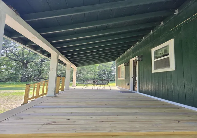 Photo 4 of Single family home for sale at 6250 Big Buck Trl, Lake, MI 48632 | MLS# 72026033287 | Listing updated on 2026-09-16