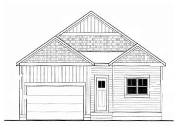 Photo 1 of Sale Pending at 6222 S Bear Den Trl, Muskegon, MI 49444 | MLS# 71026033289 | Listing updated on 2026-07-01