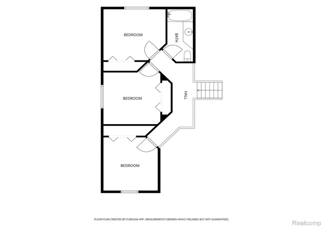 70th image of 730 Leon Rd, Walled Lake, MI 48390 | MLS# 20261050224