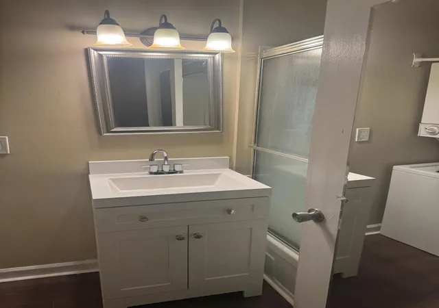 Photo 12 of Condo for sale at 31831 Grand River Ave #3, Farmington, MI 48336 | MLS# 81026033291 | Listing updated on 2026-07-14