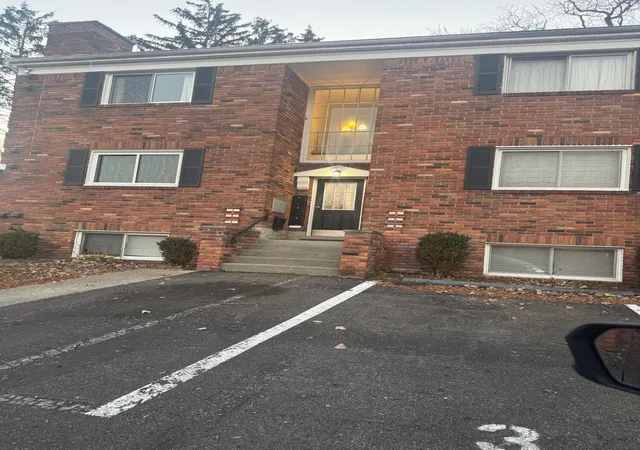 Photo 1 of Condo for sale at 31831 Grand River Ave #3, Farmington, MI 48336 | MLS# 81026033291 | Listing updated on 2026-07-14