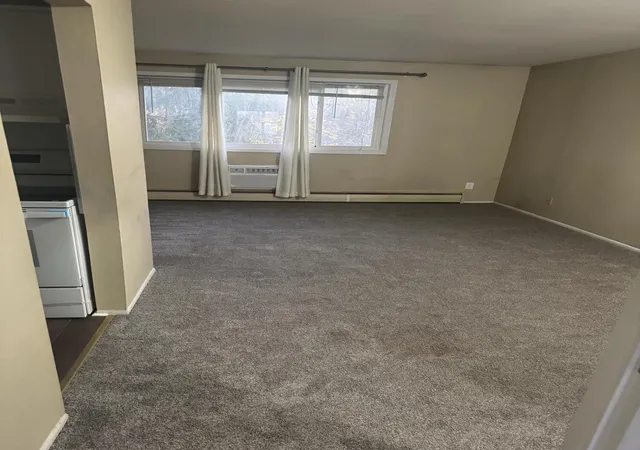 Photo 2 of Condo for sale at 31831 Grand River Ave #3, Farmington, MI 48336 | MLS# 81026033291 | Listing updated on 2026-07-14