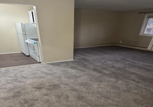 Photo 3 of Condo for sale at 31831 Grand River Ave #3, Farmington, MI 48336 | MLS# 81026033291 | Listing updated on 2026-07-14