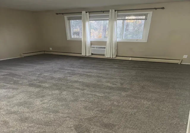 Photo 4 of Condo for sale at 31831 Grand River Ave #3, Farmington, MI 48336 | MLS# 81026033291 | Listing updated on 2026-07-14