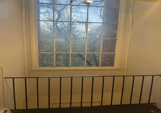 Photo 5 of Condo for sale at 31831 Grand River Ave #3, Farmington, MI 48336 | MLS# 81026033291 | Listing updated on 2026-07-14
