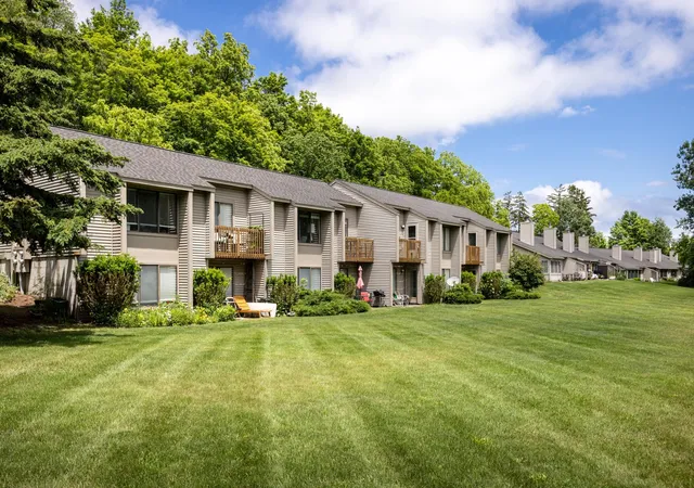 1st image of 11255 E Fort Rd, Suttons Bay, MI 49682 | MLS# 78080070539
