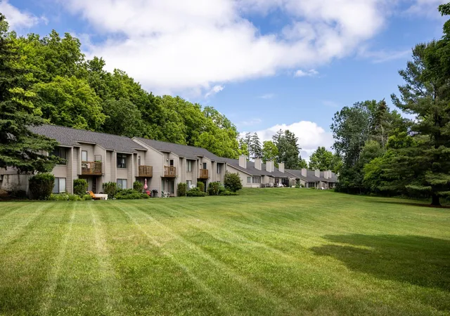 2nd image of 11255 E Fort Rd, Suttons Bay, MI 49682 | MLS# 78080070539