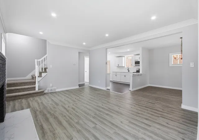 5th image of 18603 Roselawn St, Detroit, MI 48221 | MLS# 81026033302